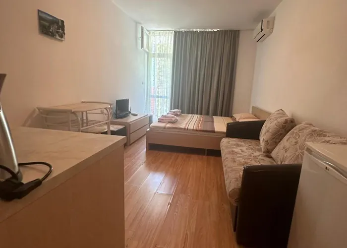 Gerber 1 2 3 阳光海滩