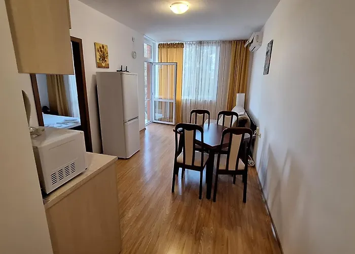 Gerber 1 2 3 * 阳光海滩