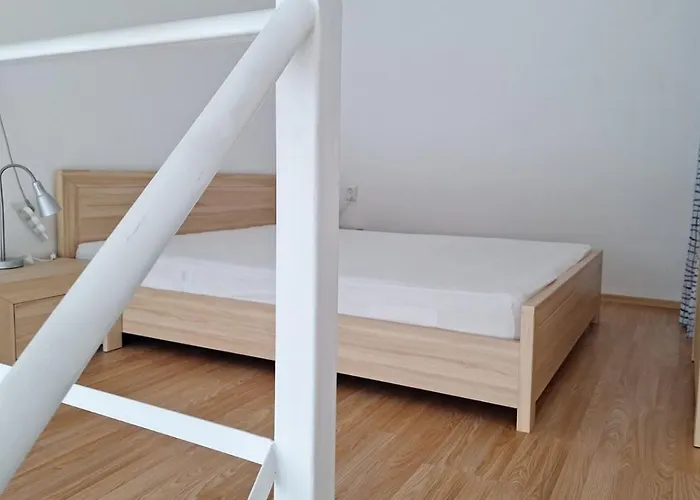 Gerber 1 2 3 阳光海滩