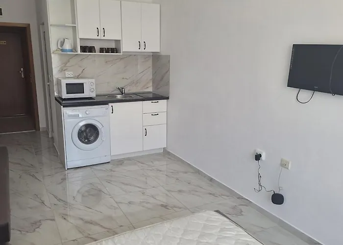 Gerber 1 2 3 * 阳光海滩