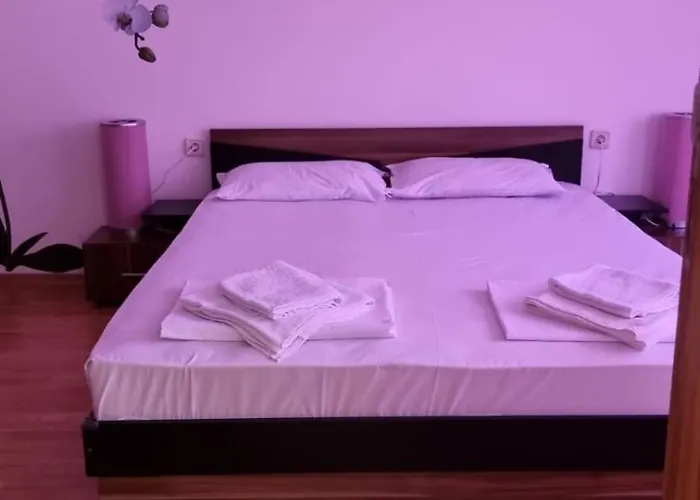 Gerber 1 2 3 * 阳光海滩