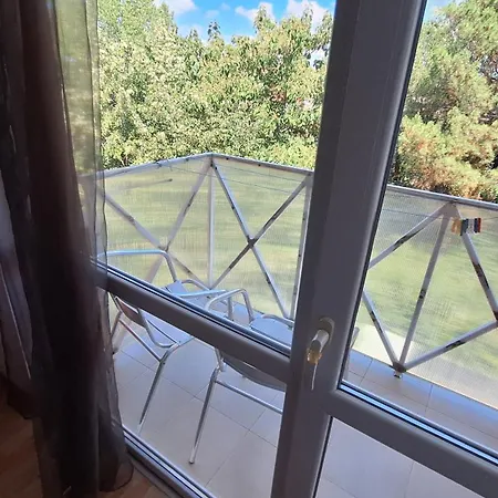 Gerber 1 2 3 شقة *