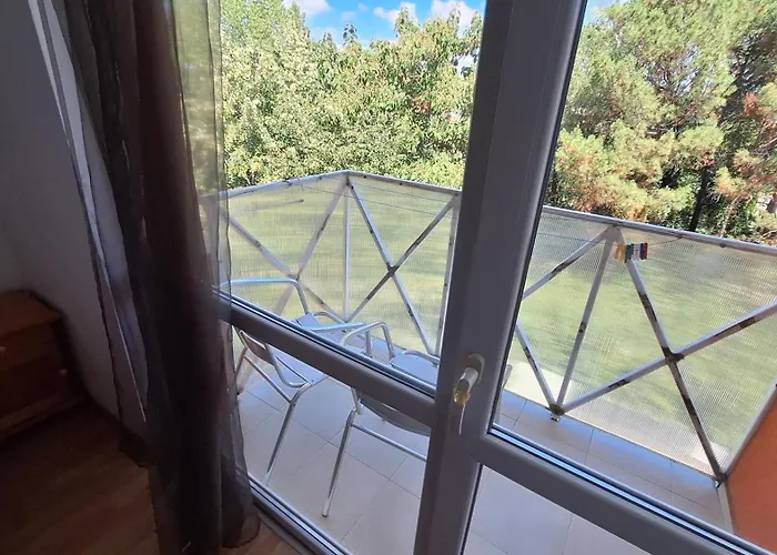 Gerber 1 2 3 Apartamento *