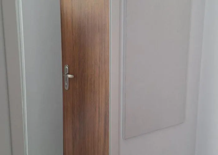 Gerber 1 2 3 * Słoneczny Brzeg