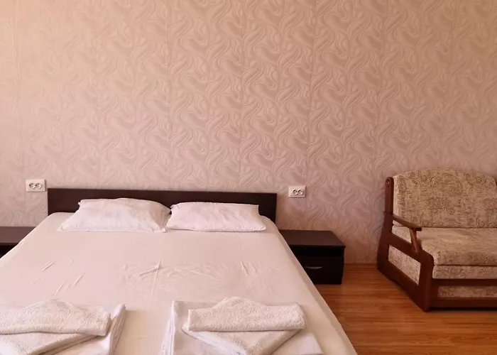 Gerber 1 2 3 Słoneczny Brzeg