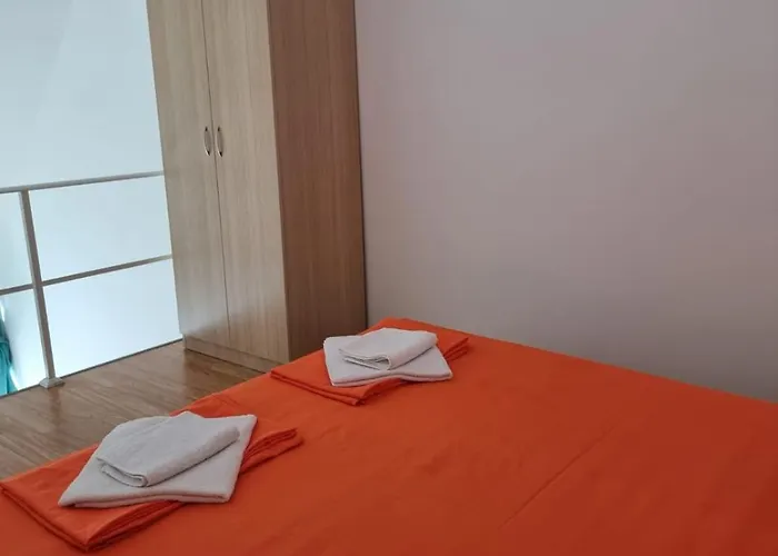 Gerber 1 2 3 * Słoneczny Brzeg