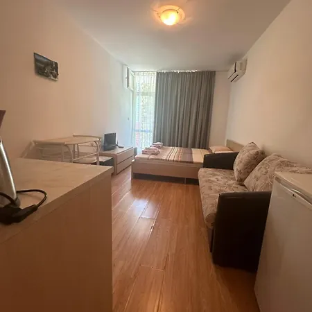 Gerber 1 2 3 Slantchev Briag