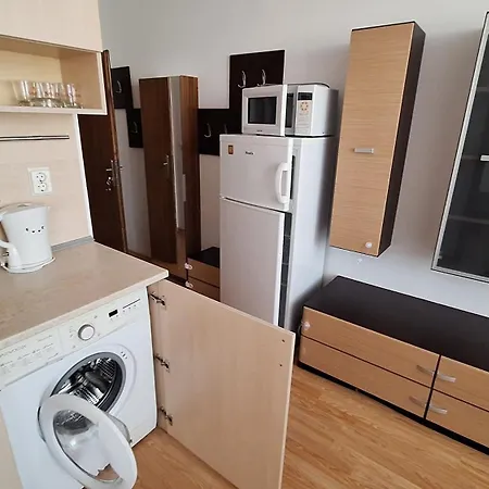 Gerber 1 2 3 Slantchev Briag