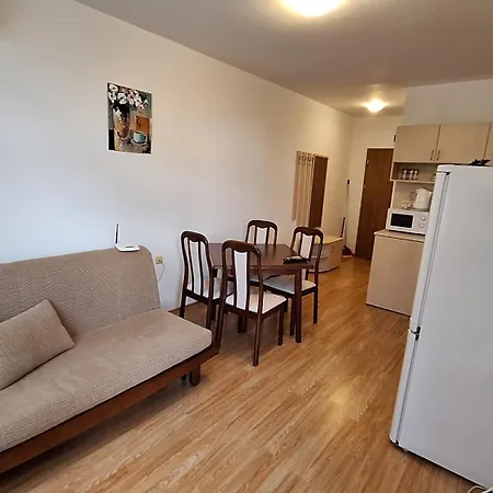 Apartment Gerber 1 2 3