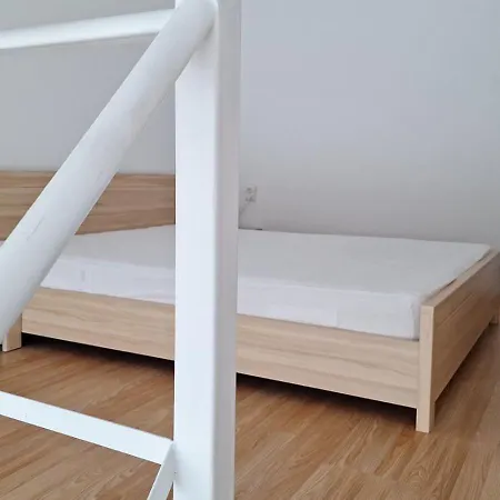 Gerber 1 2 3 Słoneczny Brzeg