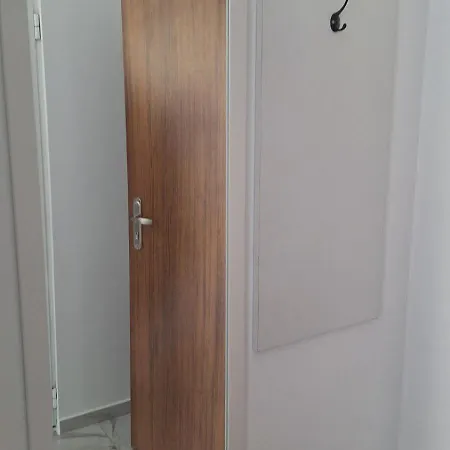 Gerber 1 2 3 * Slăntjev Brjag
