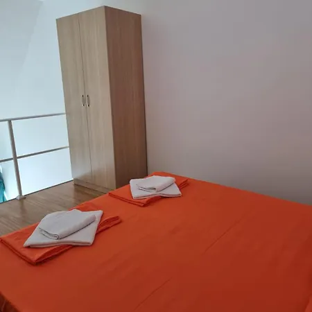 Gerber 1 2 3 * Słoneczny Brzeg