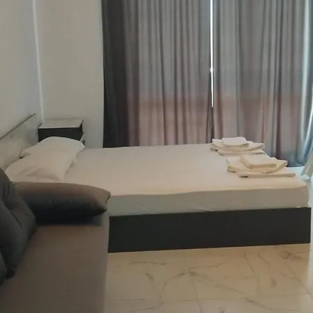 Appartamento Gerber 1 2 3 Sunny Beach