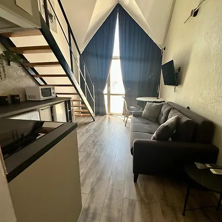 Gerber 1 2 3 *