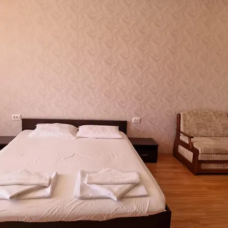 Gerber 1 2 3 Sluneční pobřeží