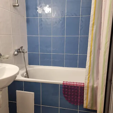 Gerber 1 2 3 * Sluneční pobřeží